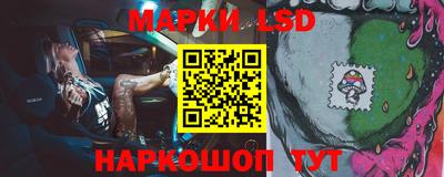 ECSTASY Бугуруслан