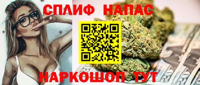 ECSTASY Бугуруслан