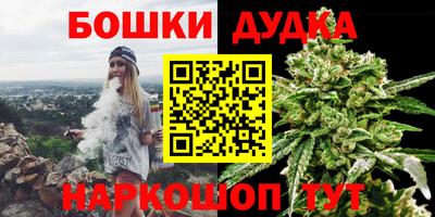 стафф Будённовск