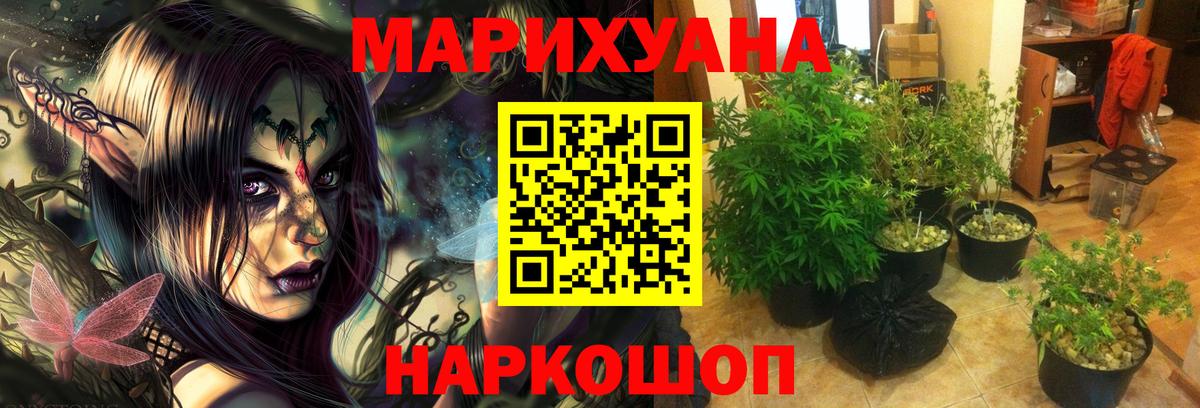 Канабис марихуана  Вход с VPN  Бошки марихуана White Widow  Марихуана Ganja  Ярцево 
